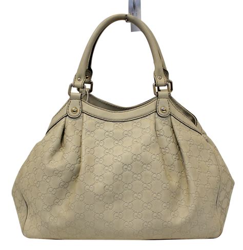 brand new gucci guccissima sukey bag|buy gucci sukey online.